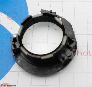 Линза (крайняя линза группы фокуса) Sony 24-70mm 2.8 FE GM, б/у уценка